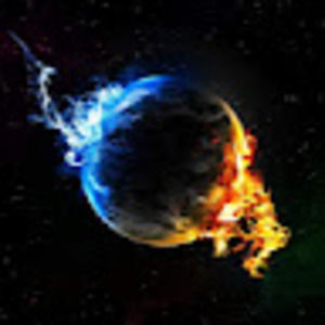 Meet your Posher, Aspect